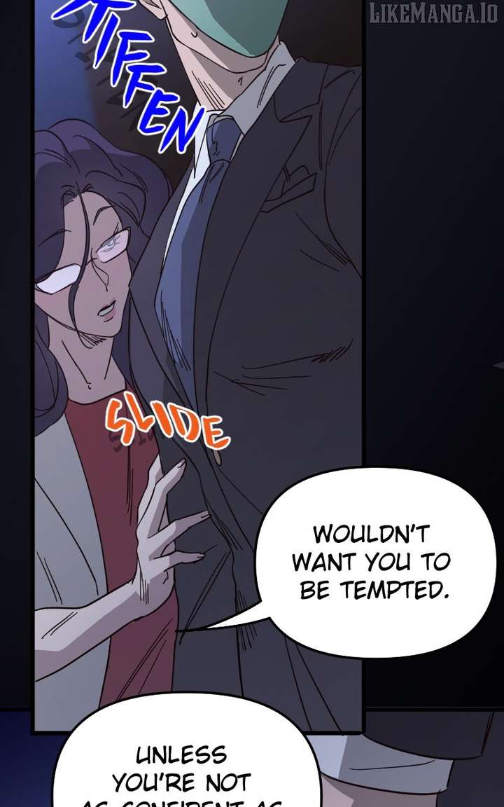 77