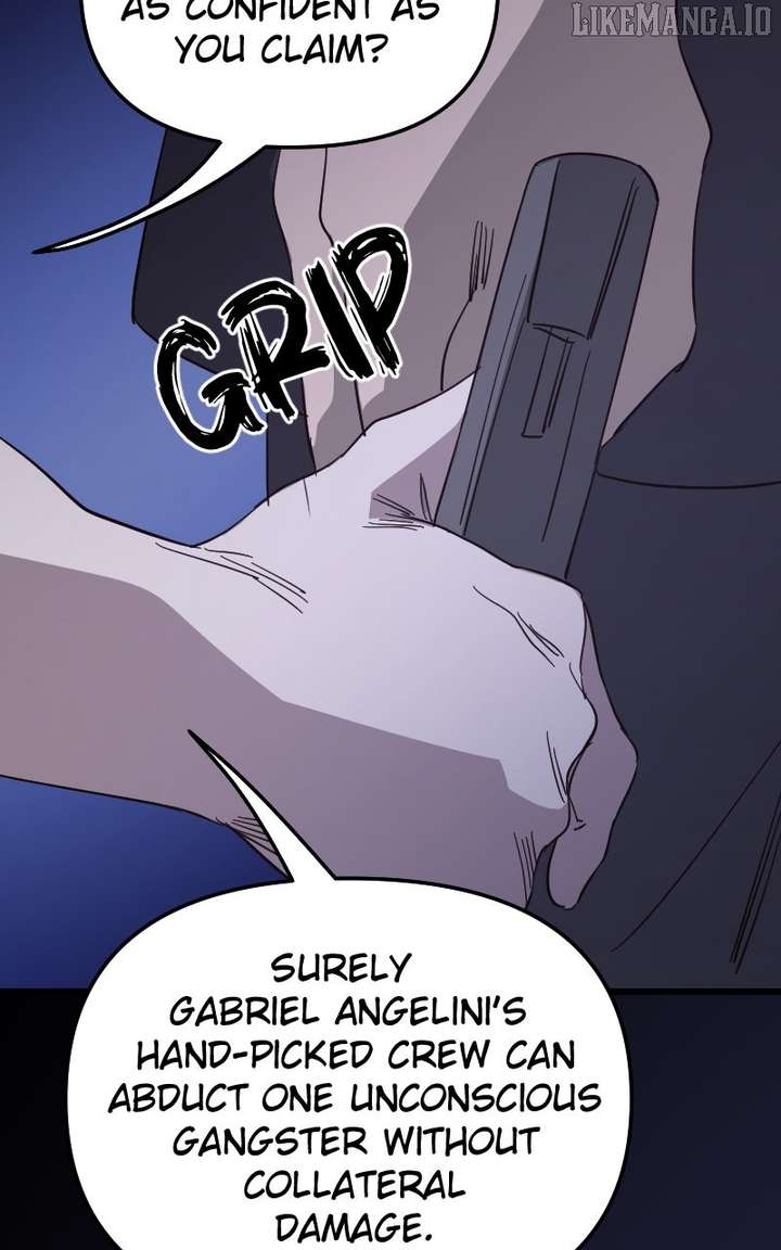 78