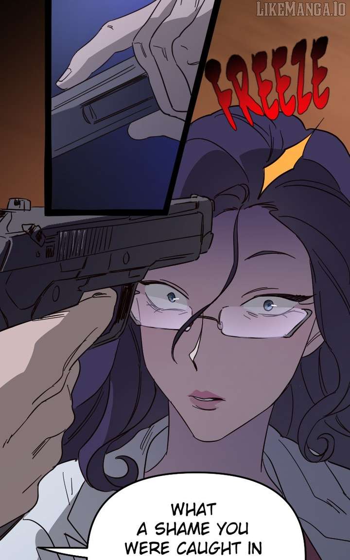 81