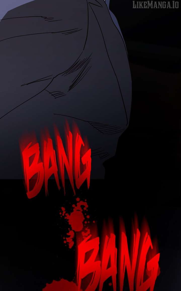 87