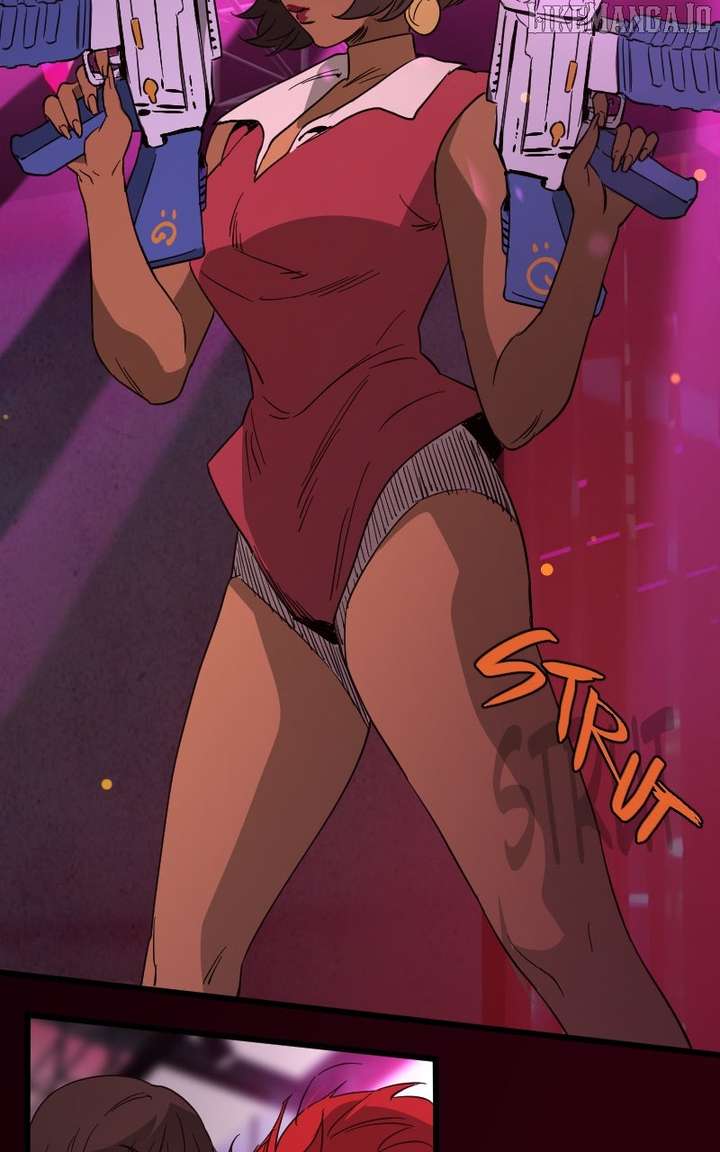 28