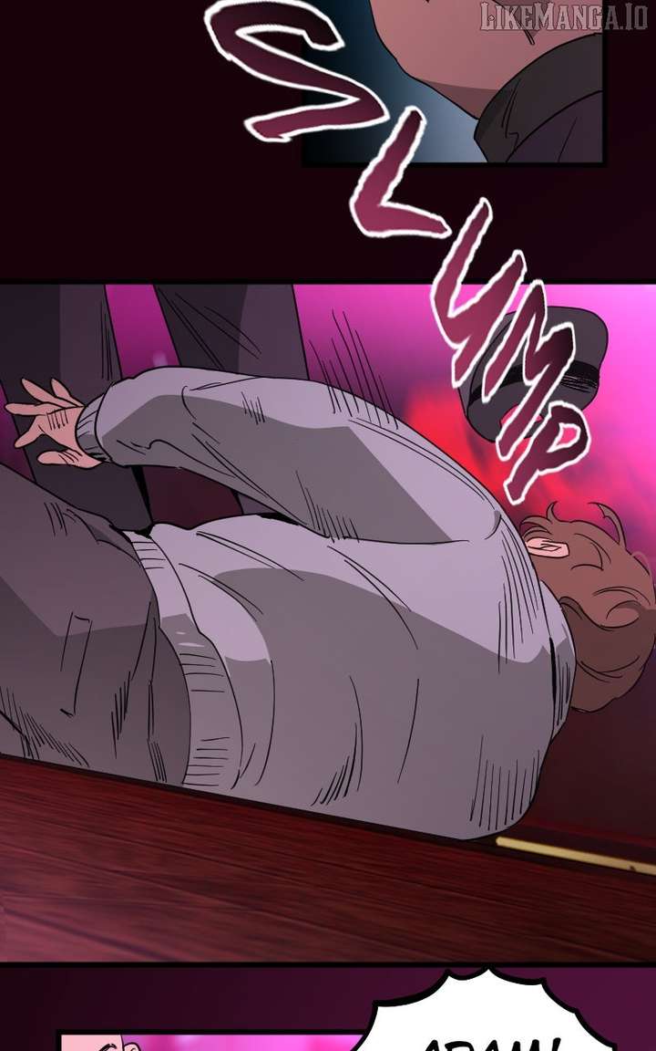 44