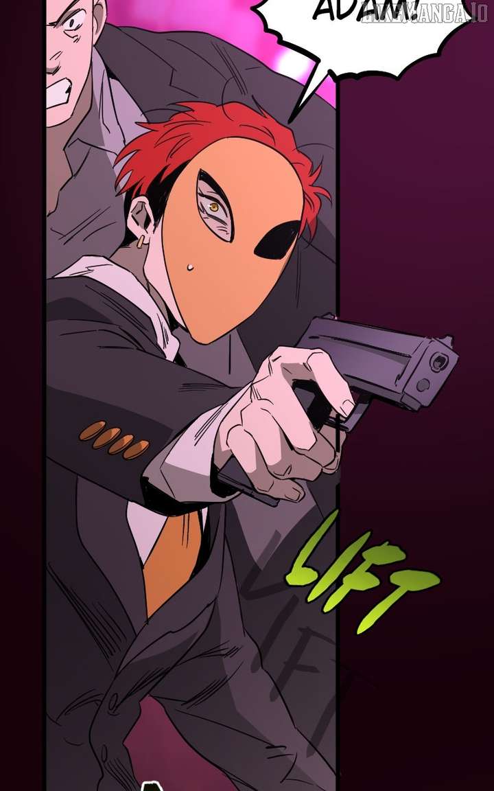 45