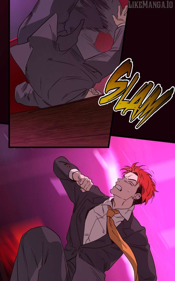 54