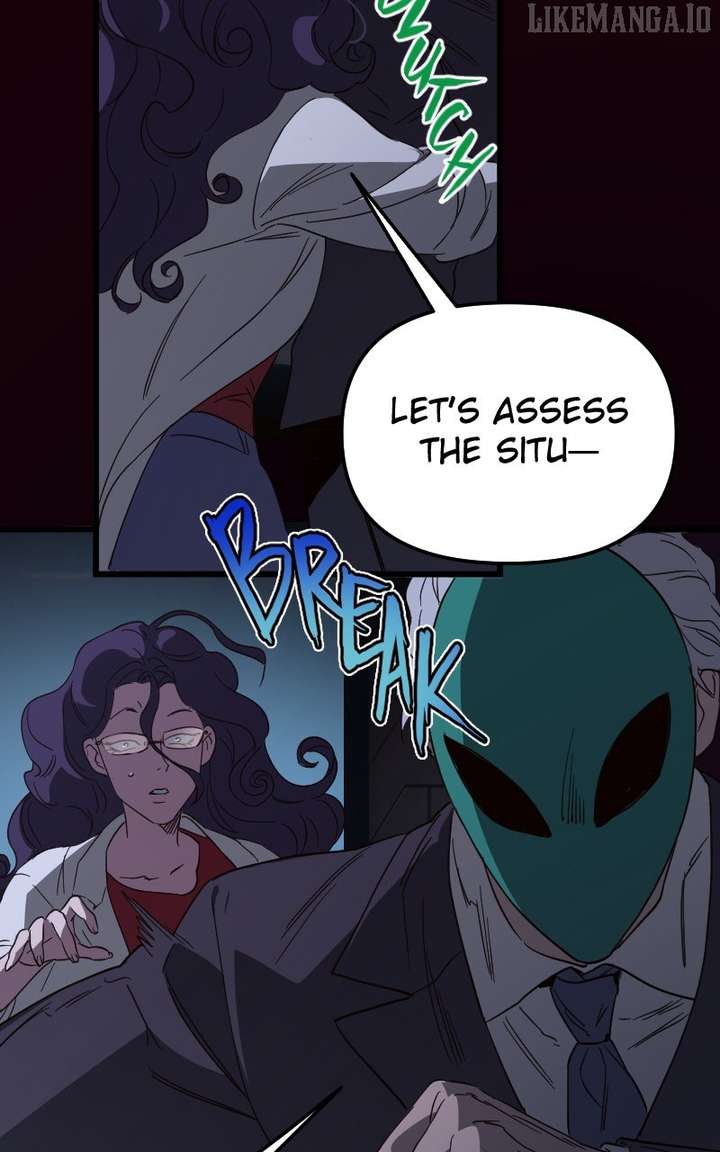 58