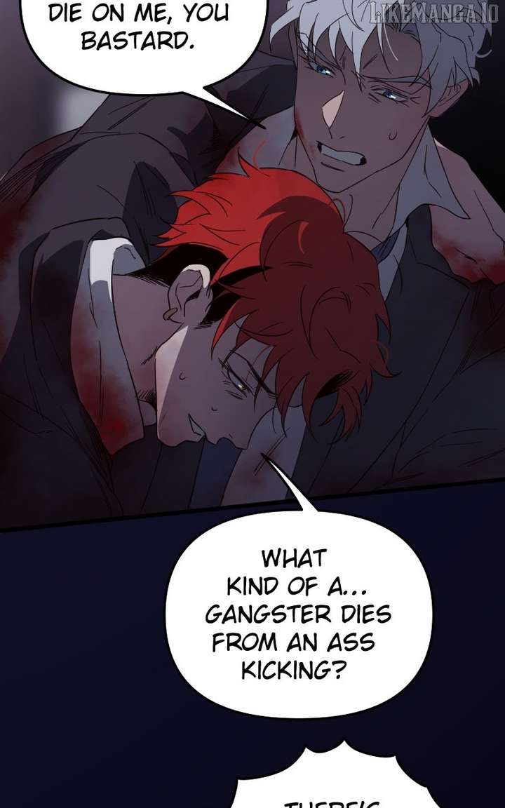 70