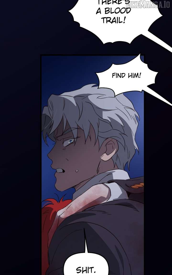 71