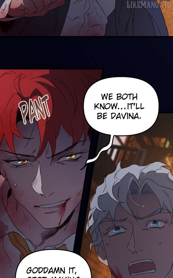 74