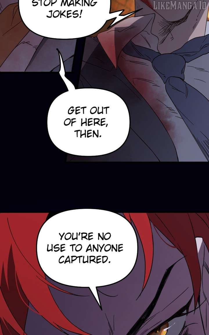 75