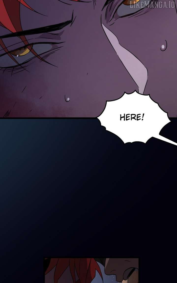 76