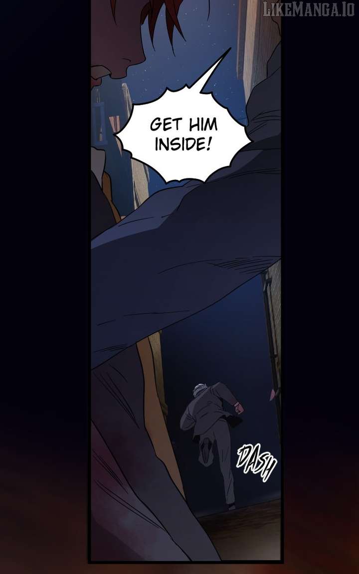 77