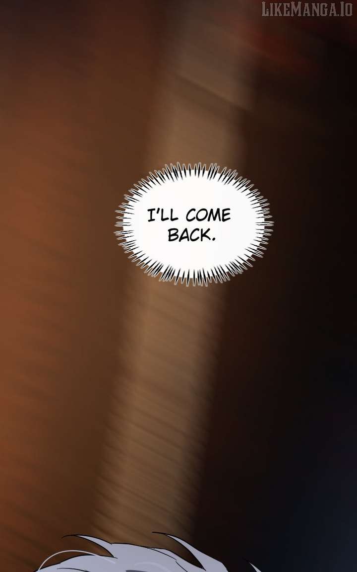 78