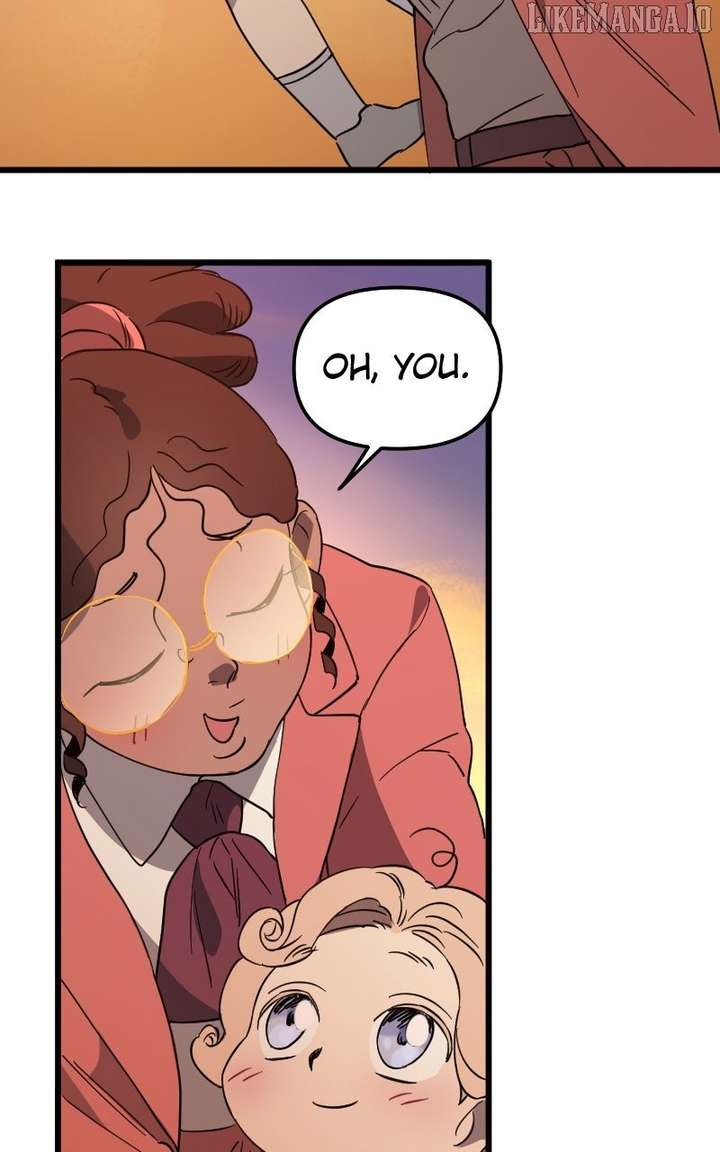 51