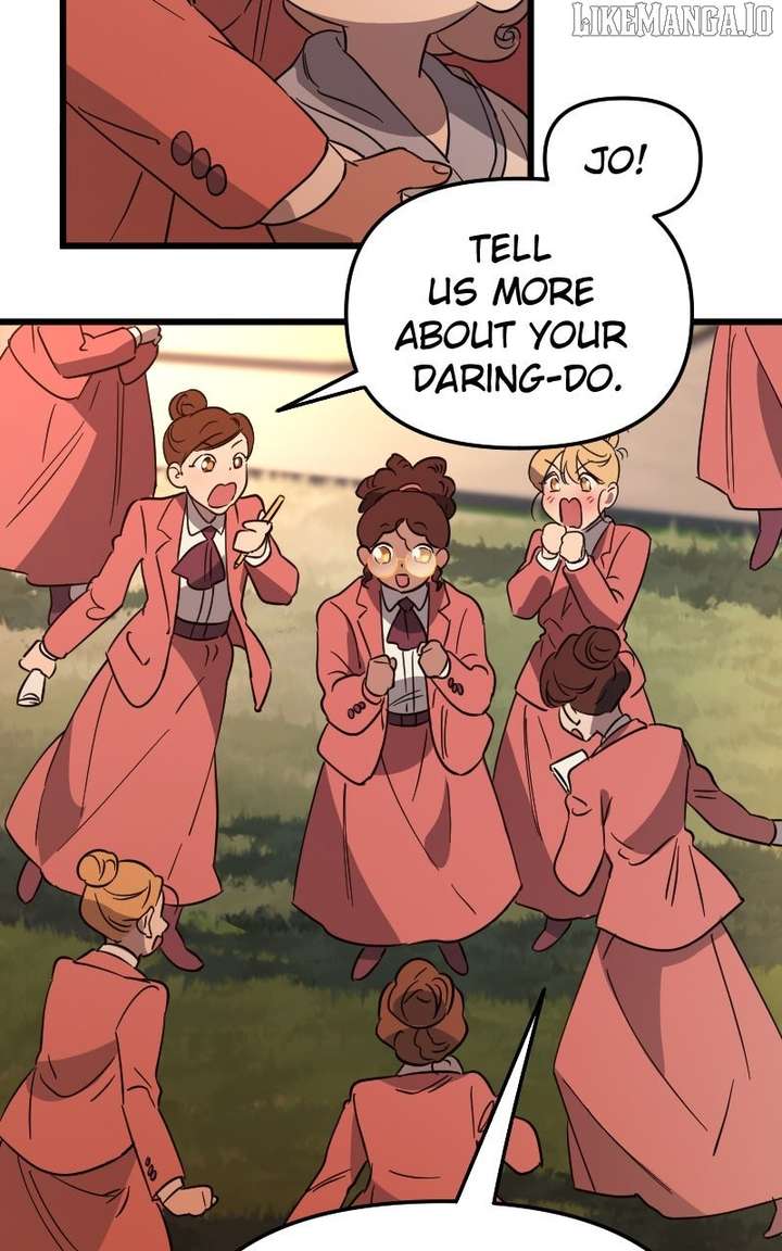 52