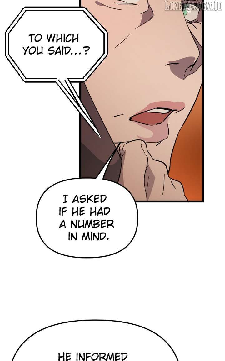 57