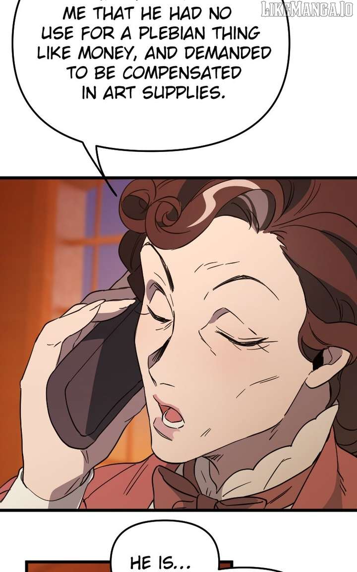 58