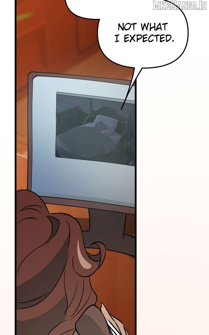 59