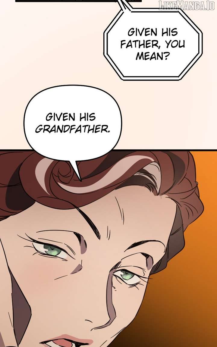 60