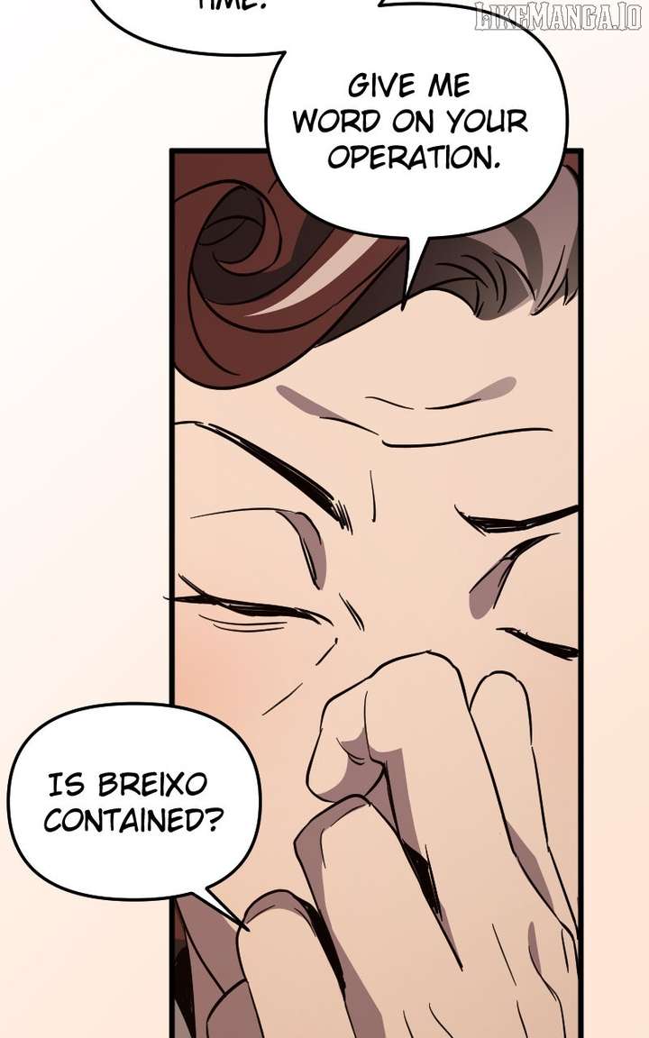 63