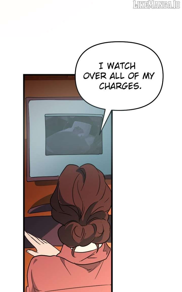 66