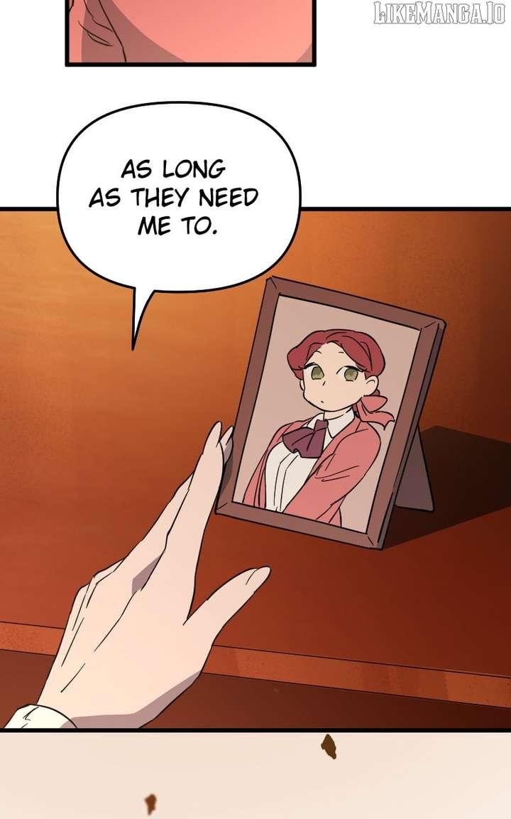 67