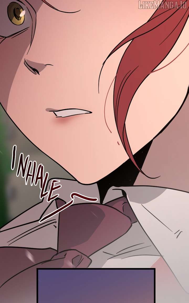 71