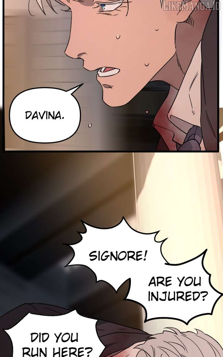 76