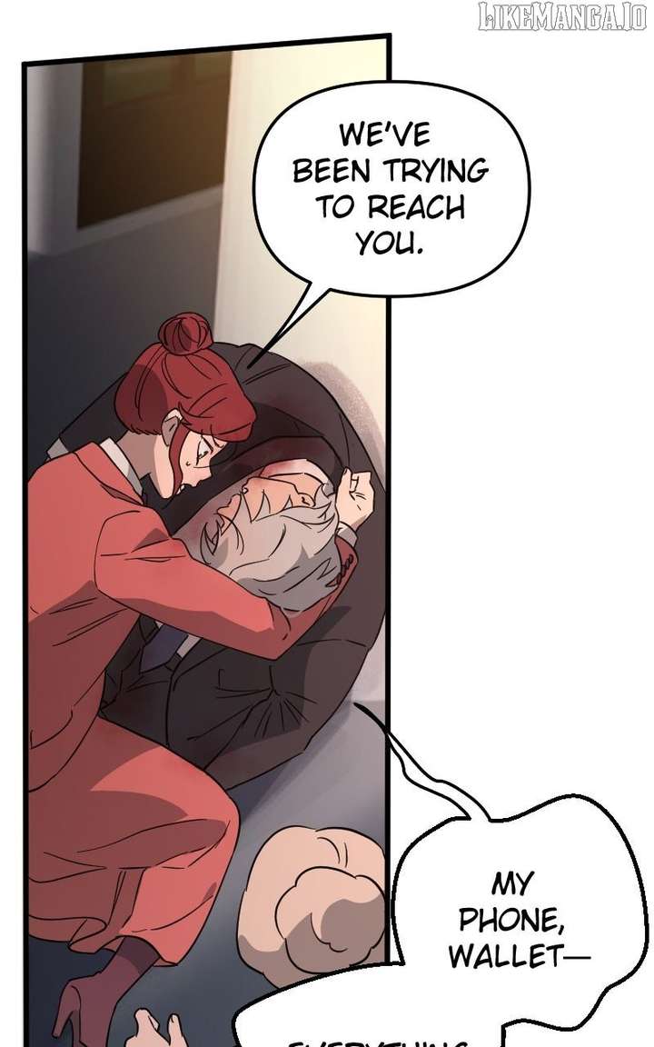 78