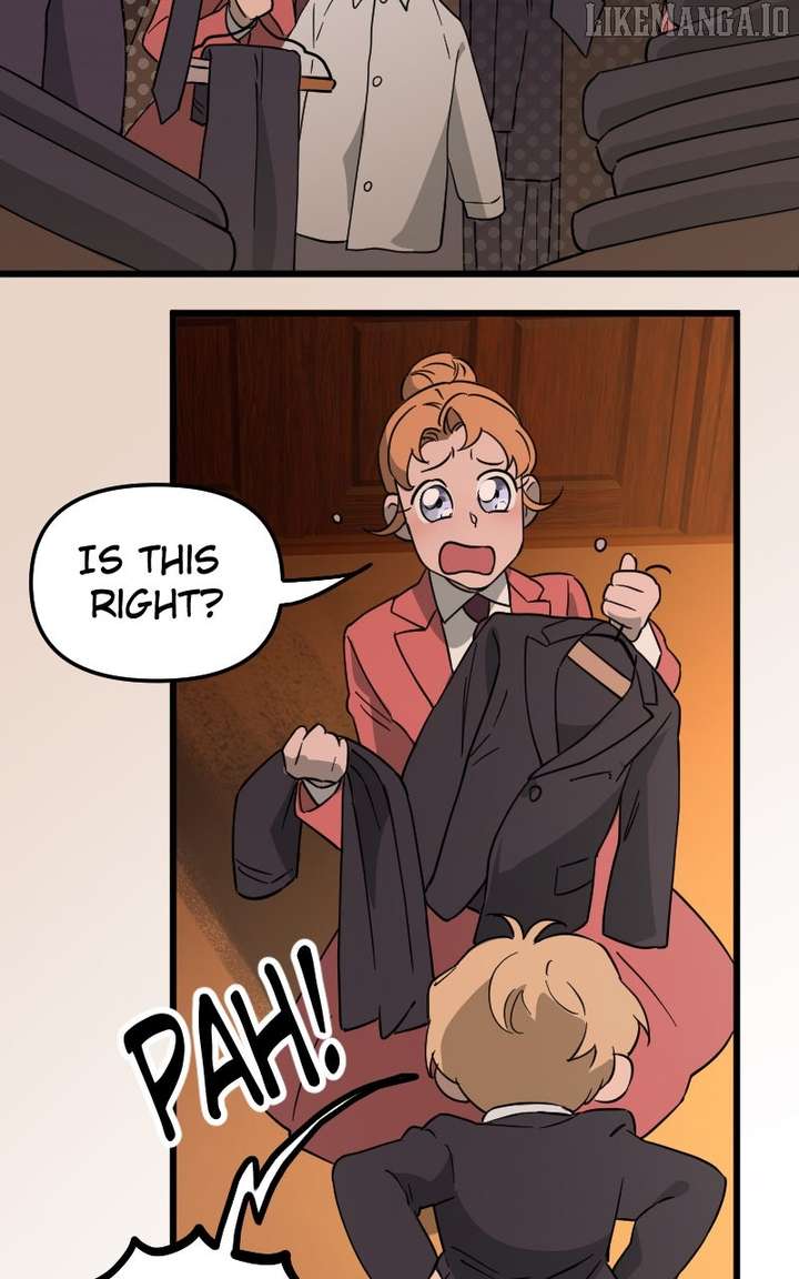 45