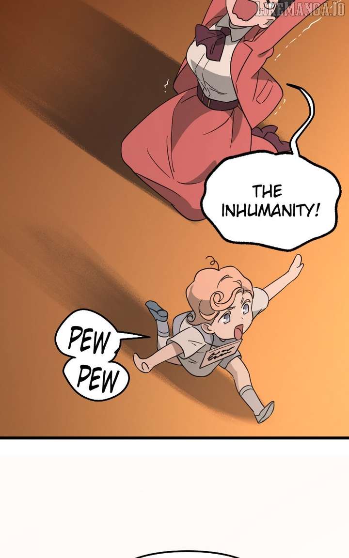 51