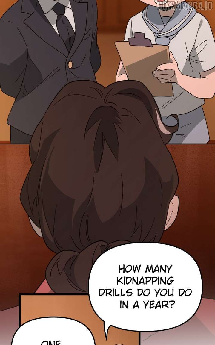 53