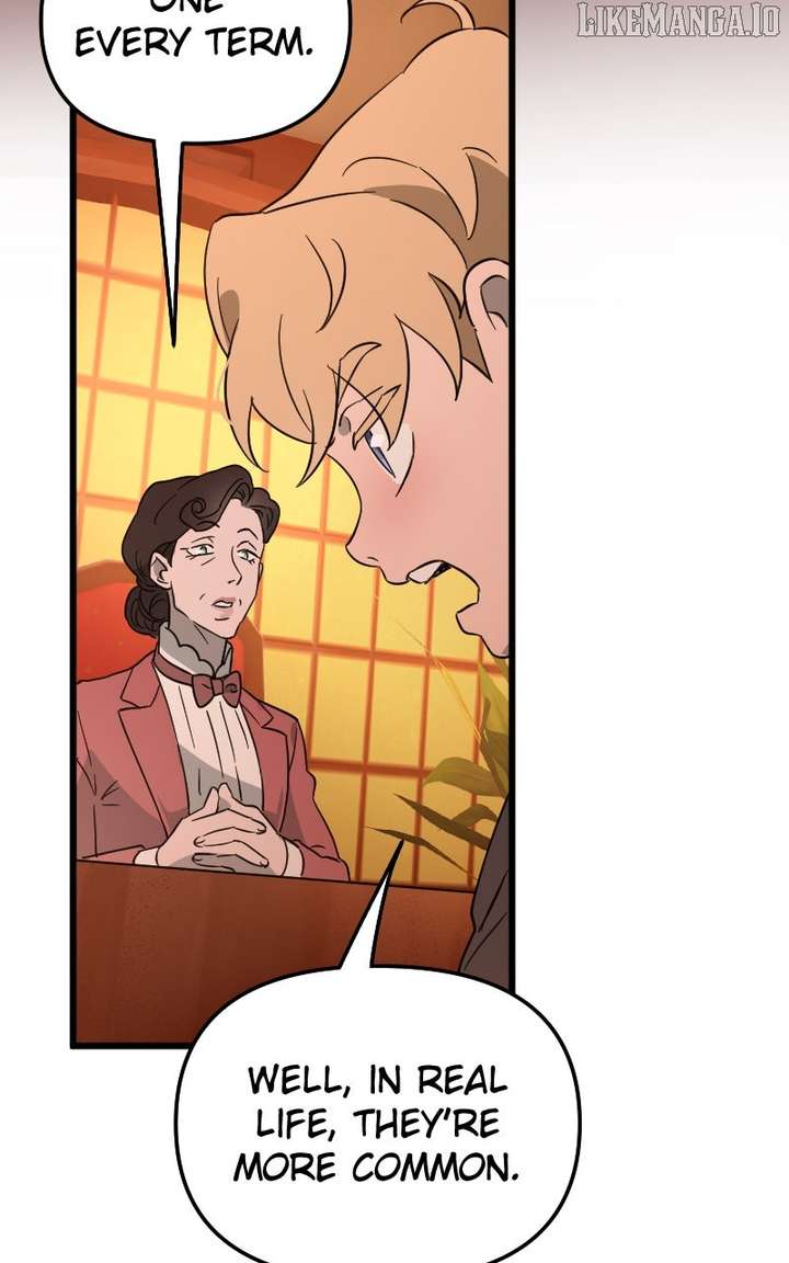 54