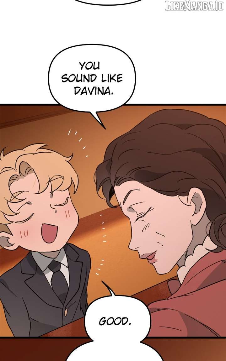 55