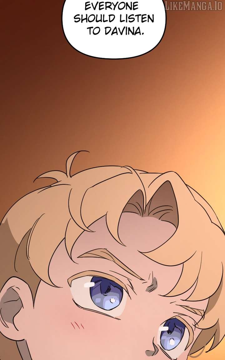 56
