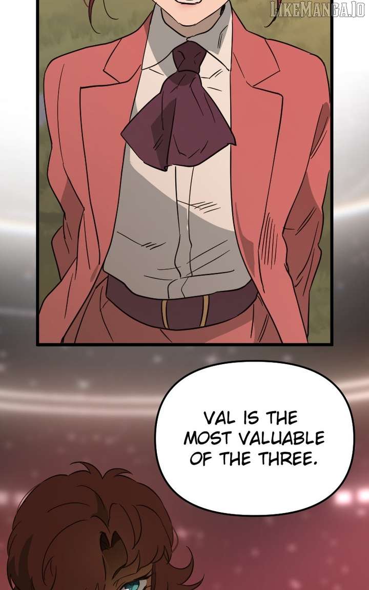 59