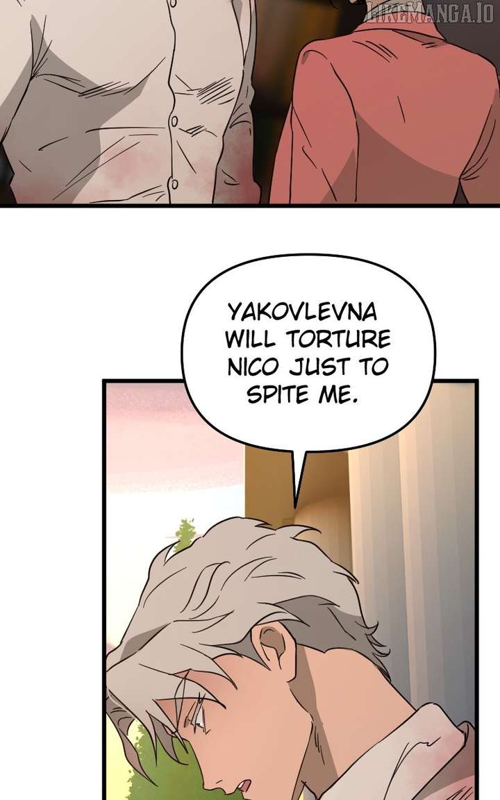 62