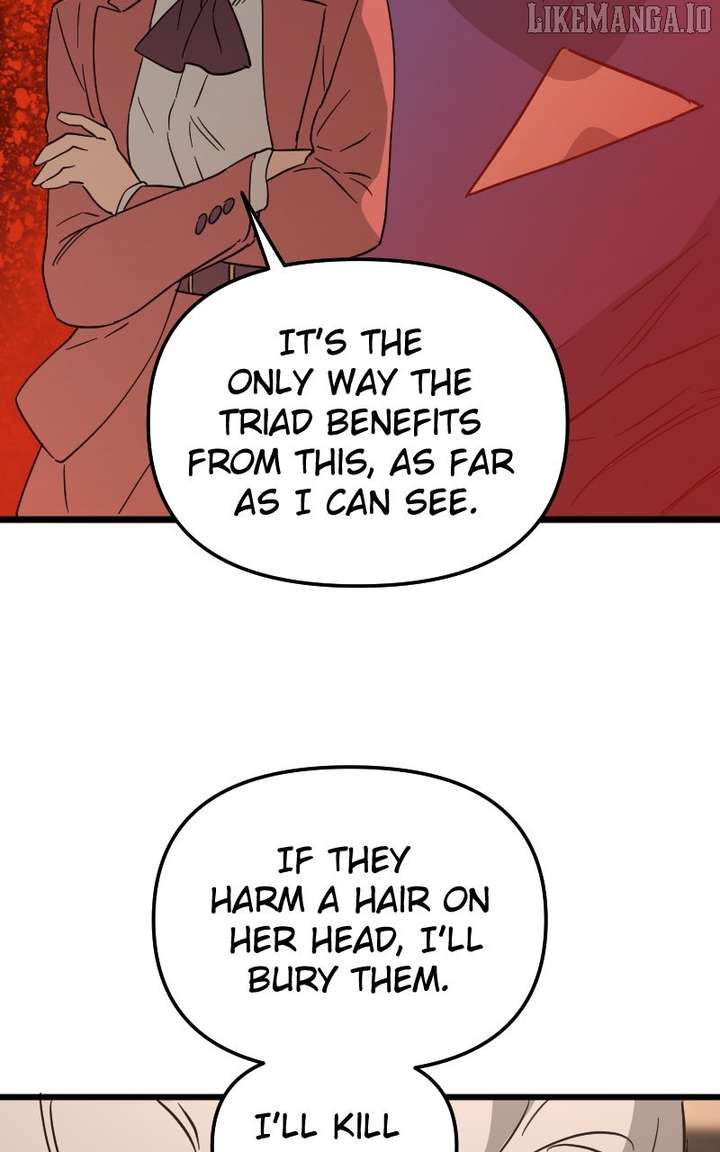 65