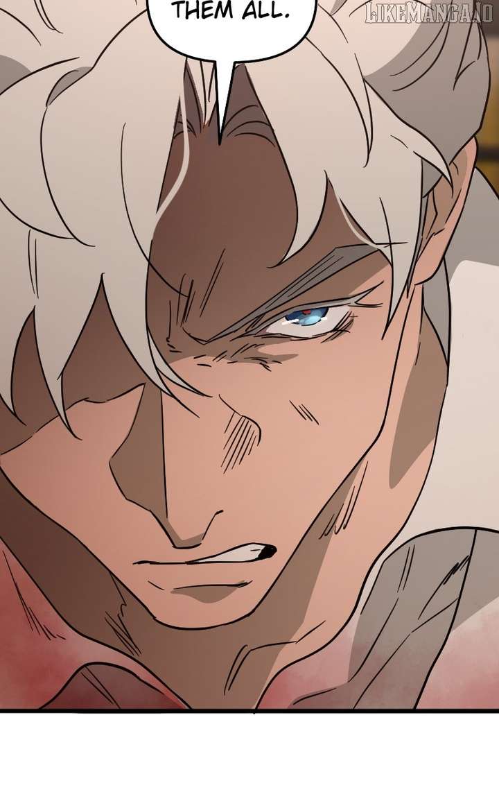 66