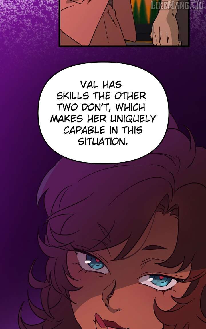 68