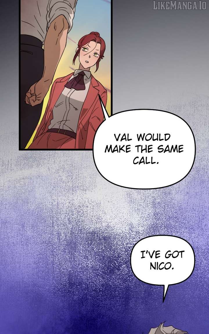 70