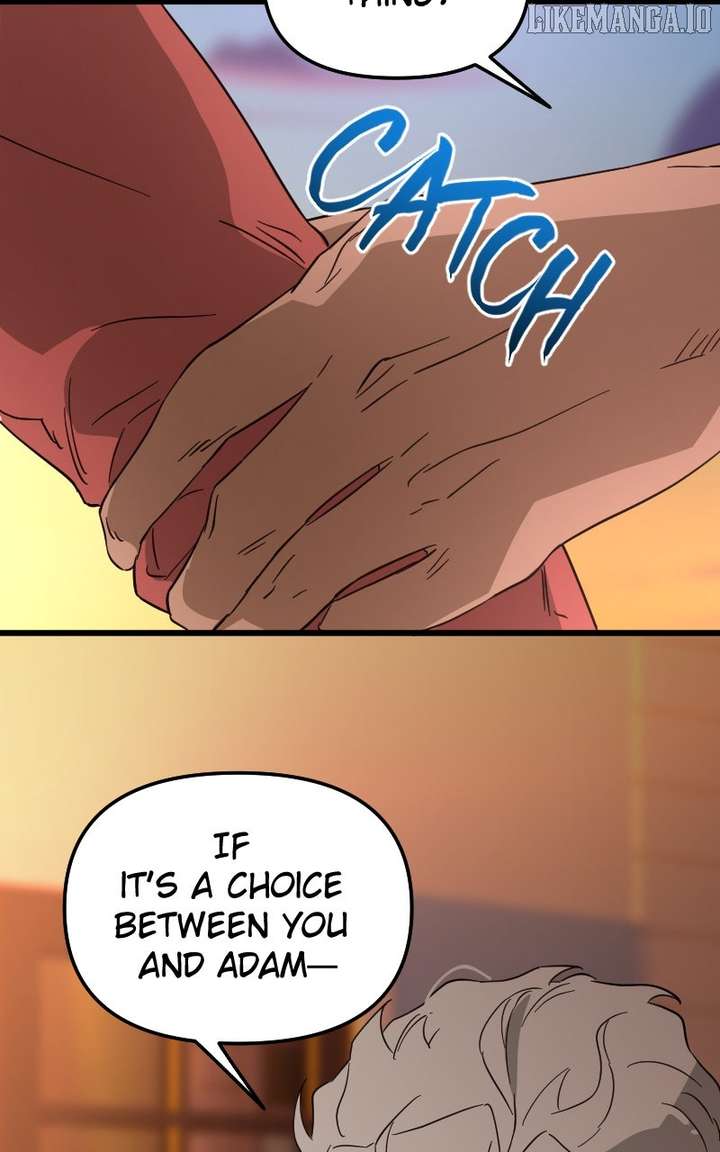 74