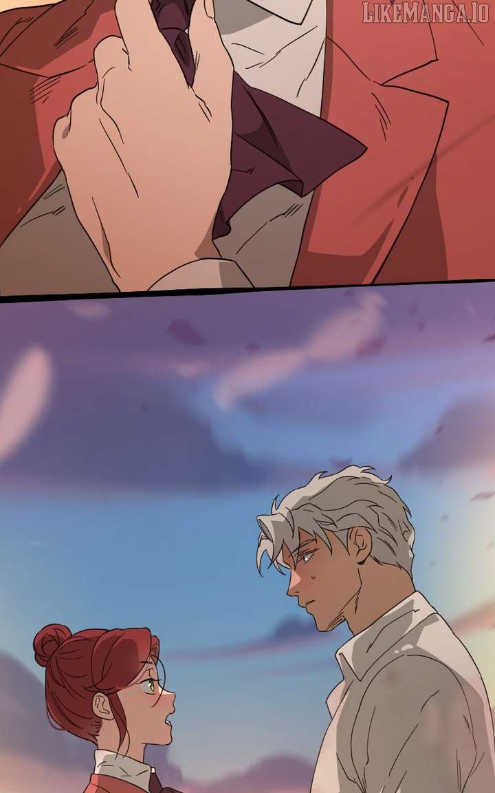 78