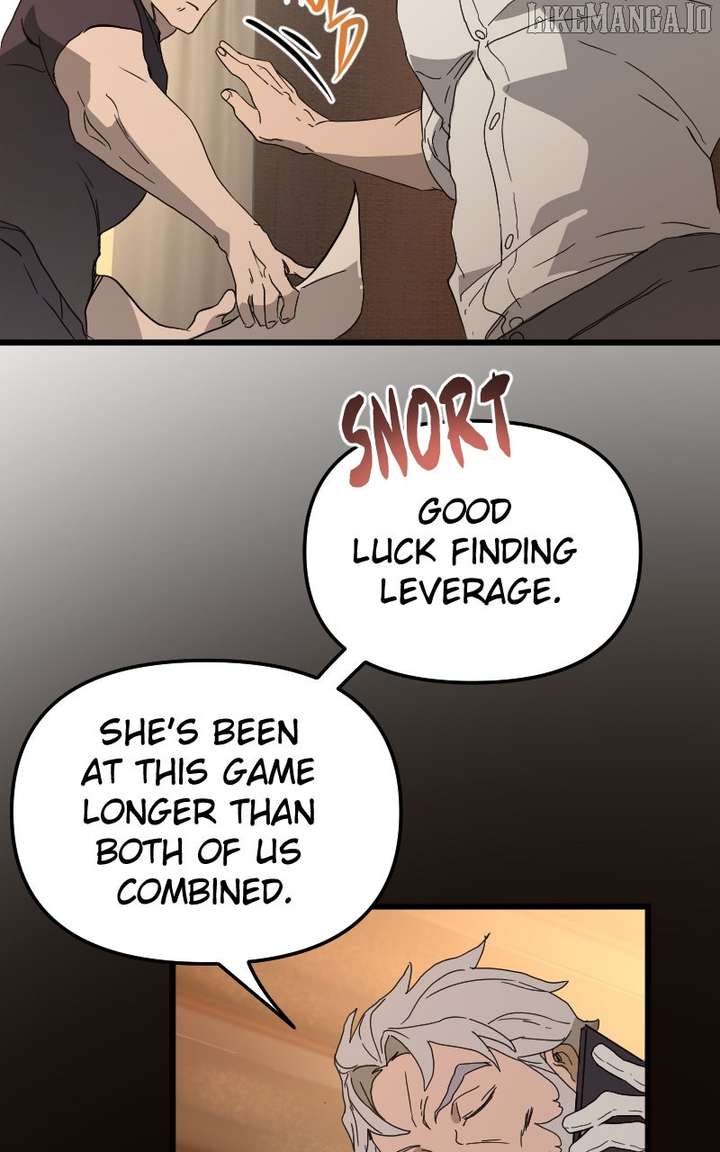 29