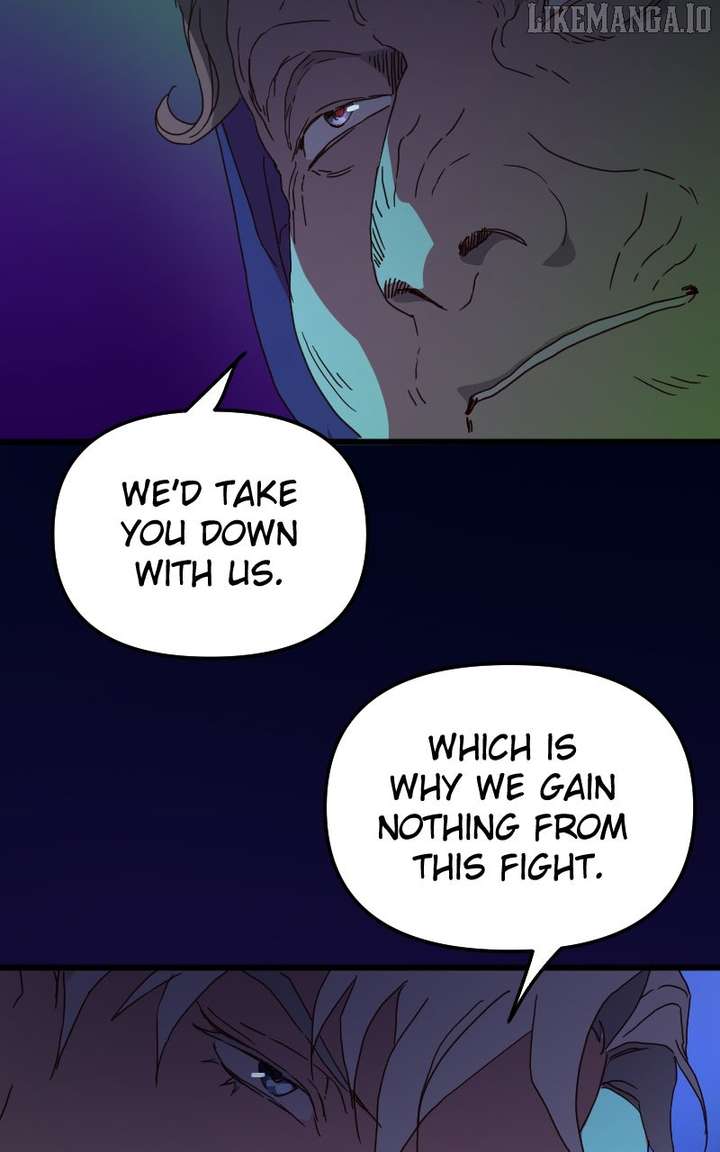 52