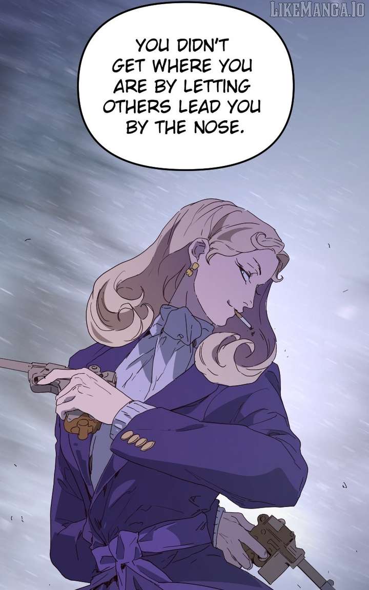 54