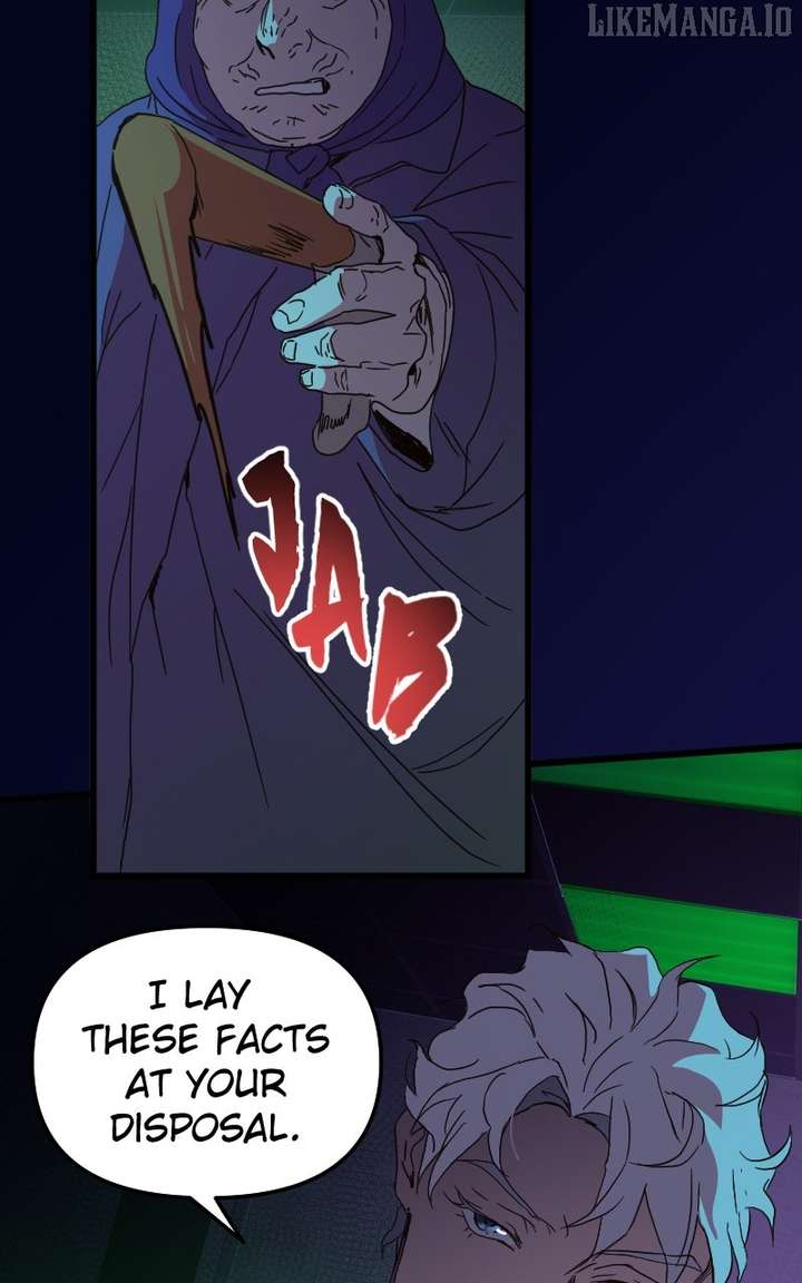 56