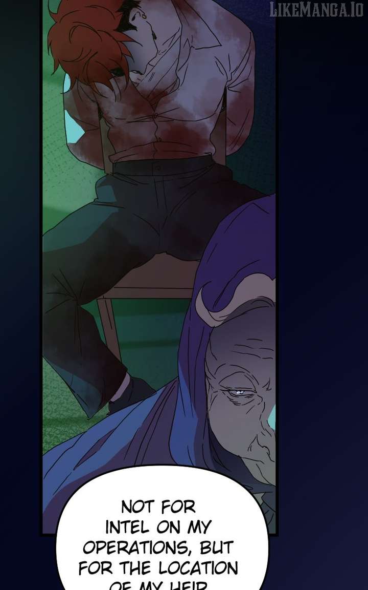 61