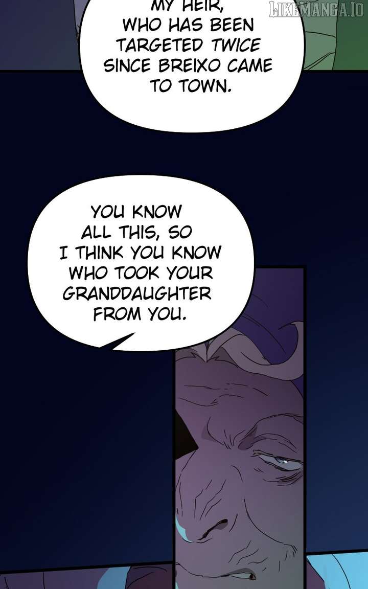 63