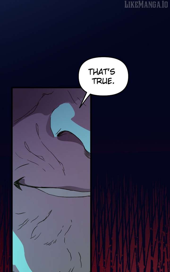65