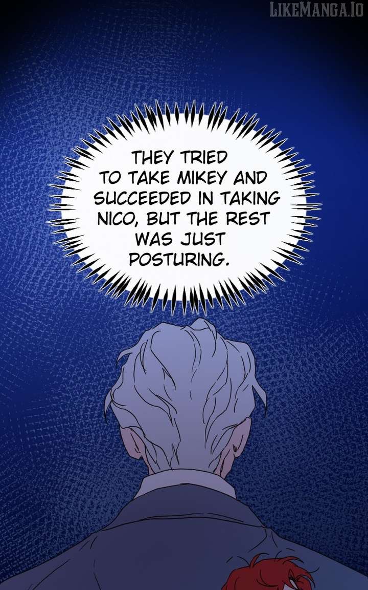 70